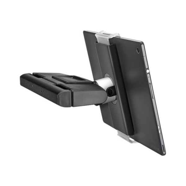 TMS 1020 Tablet Car Pack