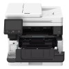Canon i-SENSYS MF463dw II Laser A4 1200 x 1200 DPI 40 ppm Wi-Fi