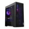 Lenovo Legion T7 34IAS10 Ultra 7 265KF 64GB DDR5 5600 2TB SSD GeForce RTX 5080 16GB NoOS Storm Grey