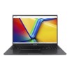 Notebook|ASUS|VivoBook Series|M1605YA-MB536W|CPU  Ryzen 5|7430U|2300 MHz|16