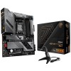 Motherboard - ASRock X870E Taichi Lite