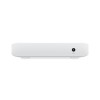 Switch|UBIQUITI|Lite 8 PoE|Type L2|Desktop/pedestal|8x10Base-T / 100Base-TX / 1000Base-T|PoE+ ports 4|USW-LITE-8-POE