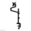 MONITOR ACC DESK MOUNT 17-27