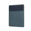 Lenovo | Yoga Sleeve | Fits up to size 14.5 