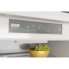 Whirlpool WHC20 T352 Built-in 280 L E White