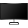 PHILIPS 328E1CA/00 Monitor 31.5inch