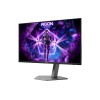 AOC AG326UD 31.5inch QD OLED 165Hz HDR