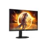 AOC Q27G4XN 27inch