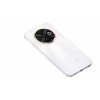 Tecno Spark 30C  8/256GB Orbit White