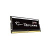 G.Skill Ripjaws | 16 GB | DDR5 | 5600 MHz | PC/server | Registered No | ECC No