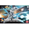 HGBF 1/144 TRANSIENT GUNDAM
