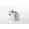 PETKIT Drinking Fountain | Eversweet Max 2 | Capacity 3 L | Material BPA Free | White