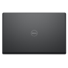 Dell | Vostro 15 3530 | Black | 15.6 