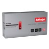 Activejet ATK-2530N Toner Cartridge (replacement for Kyocera KM-2530; Supreme; 40000 pages; black)