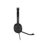 JABRA Evolve2 30 USB-A UC Stereo Headset