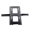 EDBAK | Wall mount | 75-110 