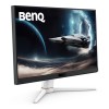BENQ EX271 27inch IPS FHD