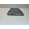 DELL Renew | REFURBISHED Grade B Dell Latitude 5420 | 14 