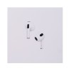 AirPods (3rd gen) with Lightning Charging Case