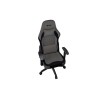 FURY Shinai S8 Gaming Chair, Grey | Fury
