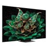 TV Set|TCL|55 