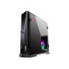 PC|MSI|Desktop|Intel Core Ultra 7|265F|32 GB|DDR5-SDRAM|Storage SSD|NVIDIA GeForce RTX 5070|Wi-Fi Yes|Bluetooth Yes|Windows 11 Home|MPGTRIASAI2NVP7-101EU