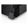 Epson EcoTank | L14150 | Inkjet | Colour | Multifunction Printer | A3+ | Wi-Fi | Black