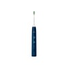 Philips | ProtectiveClean 5100 Electric toothbrush | HX6851/53 | Rechargeable | For adults | Number of heads 2 | Number of brush heads included 1 | Number of teeth brushing modes 3 | Dark Blue