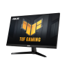 Asus TUF Gaming VG246H1A | 24 