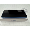 Apple REFURBISHED Grade C | iPhone 13 | Blue | 6.1 