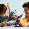 LEGO DREAMZZZ 71495 Mateo vs. Cyber Brain Mech