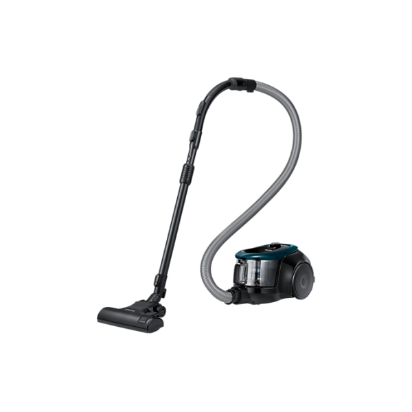 Samsung | Vacuum Cleaner | VC07M21A0VN/SB ...