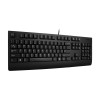 Lenovo Preferred Pro II USB Keyboard-US Euro | Lenovo