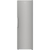 Gorenje | Refrigerator | R619EES5 | Energy efficiency class E | Larder | Height 185 cm | 38 dB | Stainless steel
