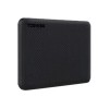 Canvio Advance | HDTCA20EG3AA | 2000 GB | 2.5 