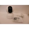 SALE OUT. Xiaomi Smart Camera C400 | Xiaomi | Smart Camera | C400 | 6 month(s) | Dome | 4 MP | 1.4mm | H.265 | MicroSD, max. 256 GB | White DEMO