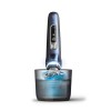 SHAVER/XP9201/33 PHILIPS