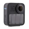 GoPro MAX 360 Ultra HD action camera