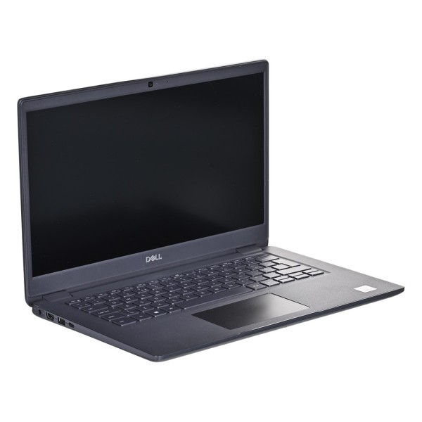 DELL LATITUDE 3410 i5-10310U 8GB 256GB ...