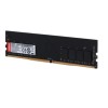 MEMORY DIMM 32GB PC25600 DDR4/DDR-C300U32G32 DAHUA