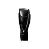 Panasonic | Beard Trimmer | ER-GB37-K503 | Cordless | Wet & Dry | Number of length steps 20