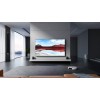 Xiaomi TV A Pro 75'' 190.5 cm (75") 4K Ultra HD Smart TV Wi-Fi Grey, Titanium