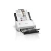 Epson | WorkForce DS-410 | Colour | Document Scanner