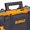 DeWALT DWST83344-1 tool storage case Black, Yellow