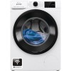 GORENJE WPNEI84SASWIFI/PL washing machine