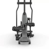 Horizon Fitness Andes 7.1 Elliptical orbiter Black, Grey