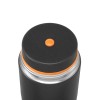 Food thermos ESBIT Food Jug 750ml, black