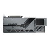 Graphics Card|GIGABYTE|NVIDIA GeForce RTX 4070 Ti SUPER|16 GB|GDDR6X|256 bit|PCIE 4.0 16x|GPU 2655 MHz|Triple slot Fansink|1xHDMI|3xDisplayPort|GV-N407TSWF3MAXOC-16GD