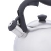 WHISTLING KETTLE 3.0L/90602 RESTO