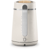 Philips Eco Conscious Edition HD9365/10 5000 Series Kettle